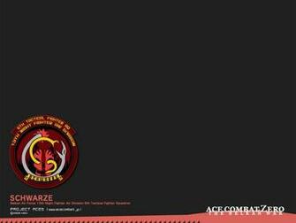 Wallpaper Ace Combat Zero Thaiware