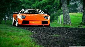 Lamborghini Wallpaper HD 1080p Group
