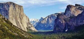 Osx Background Sx2m5xk Wallperio