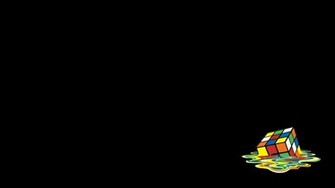 List Nation Wallpaper Minimalist Funny