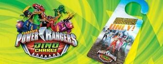 Power Rangers Activities Coloring S Wallpaper For Kids