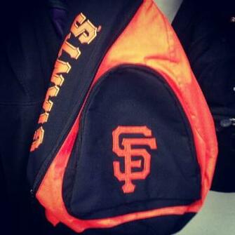 San Francisco Giants Advance In The Mlb National League Playoffs