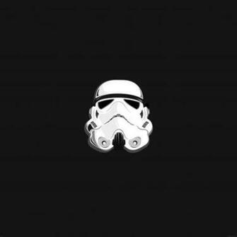 Star Wars Wallpaper For iPhone And iPad