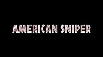 Good New Movies American Sniper Wallpaper Best Great