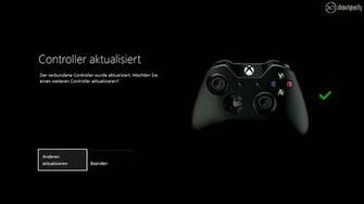 Xbox One Dashboard Freund Ist Online Benachrichtigungen Nicht Im