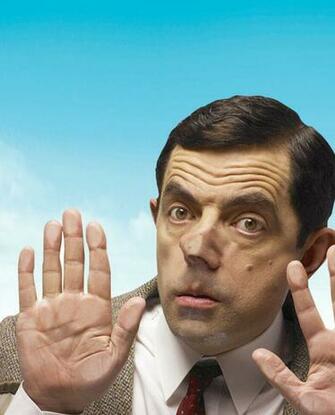 Mr Bean Dead Rumor Pinoy Showbiz Photos