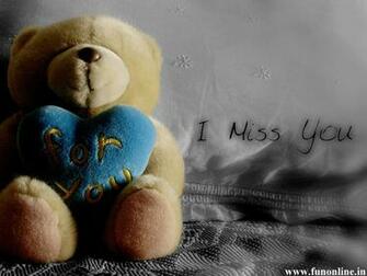 Teddy Love Wallpaper Fascinating HD For