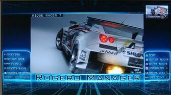 Project Rogero Mayhem V0 By Hitman43 Compatible With Version