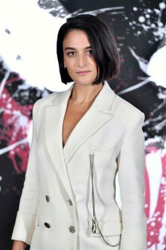 Jenny Slate Photo Of Pics Wallpaper Theplace2