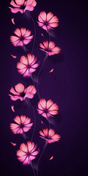 Pretty Phone Wallpaper