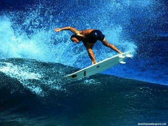 Transworld Surf HD Wallpaper Duck Dive Roxy Underwater