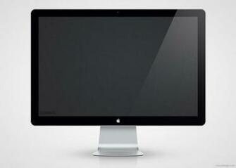 Black Linen Wallpaper Bies
