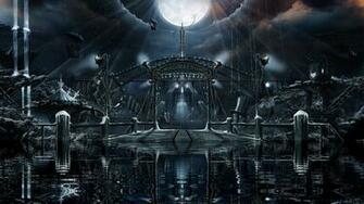 Other HD Wallpaper Background Image Id