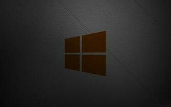 Logo De Windows HD Wallpaper