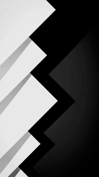 Wallpaper