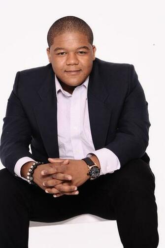Cory In The House Theme Song Movie Songs Tv