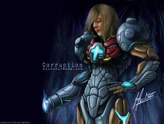Video Codes Samus Cosplay Metroid Zero 280px Vs Dark