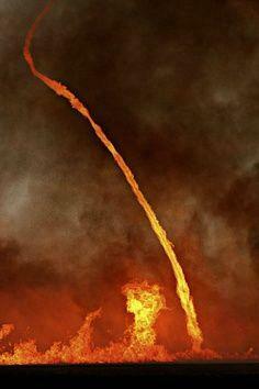 Best Image About Fire The Flame Girl