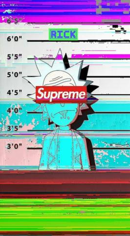 Sainath On Wallpaper Hypebeast Supreme