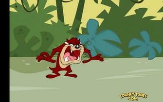 Taz Screensavers Image Search Results