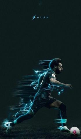 Wallpaper Background