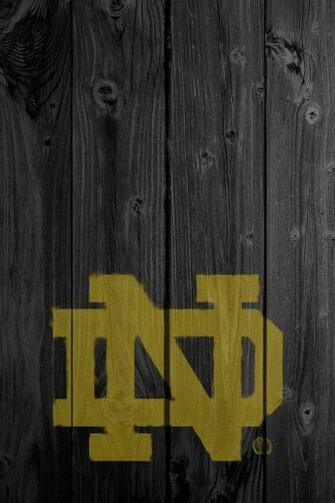 iPhone 4s Wallpaper HD Retina Ready Stunning