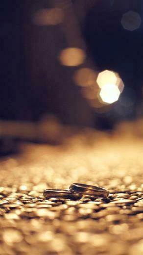 The Best Samsung Galaxy Note Wallpaper Home Screen Background