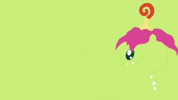 Wallpaper Palmon HD By Ferecium For Your