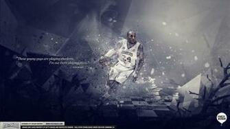 Ball Is Life Wallpaper