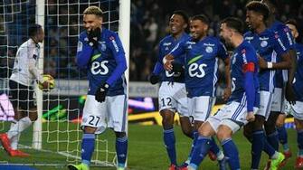 S Goal Fr News Mercato Psg La Juventus Interessee