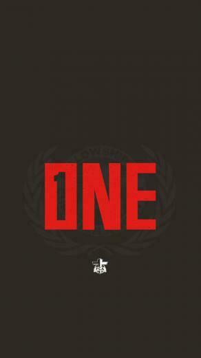 Christian Wallpaper For iPhone Image