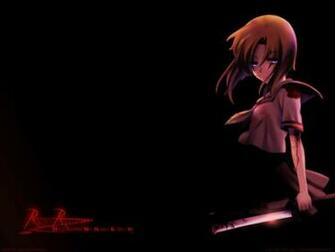 X Wallpaper Other Anime HD