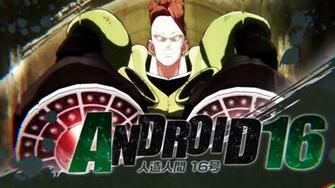 Dragon Ball Fighterz HD Wallpaper Background Image