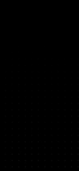 Plain Black Wallpaper