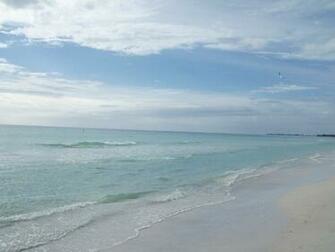 Longboat Key Sarasota Florida Wallpaper