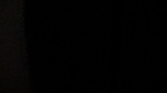 Pitch Black Wallpaper On