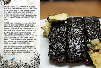 Food And Drink Recipes Cool HD Wallpaper Hivewallpaper