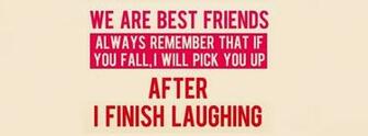 Best Friends Cover Timeline Desktop Wallpaper And Stock