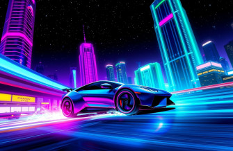 Cool Wallpaper For Teen Boys