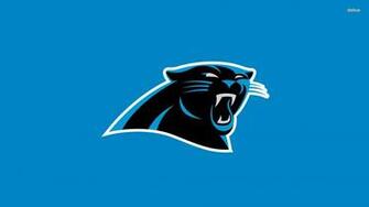 Carolina Panthers Wallpaper Sport