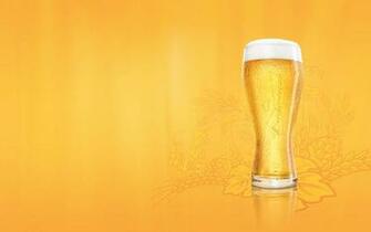 Best Beer Wallpaper St