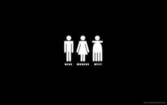 Funny Windows Wallpaper