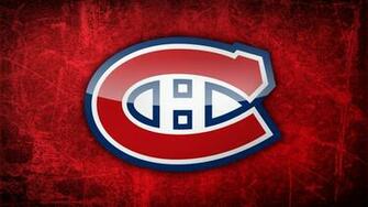 Nhl Montreal Canadiens Hockey Wallpaper