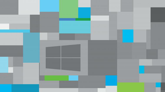 Windows Metro Wallpaper By Thetechnotoast Customization
