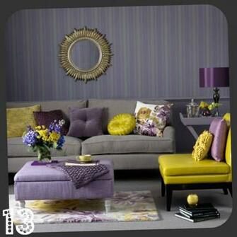 Contoh Harga Wallpaper Dinding Rumah Dalam Ukuran Asli Di