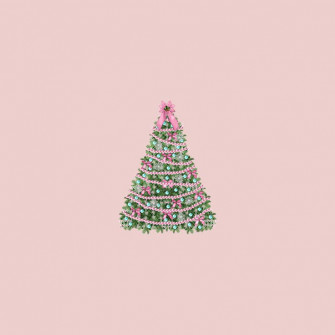 Michelle L Pez On Christmas Cute Wallpaper