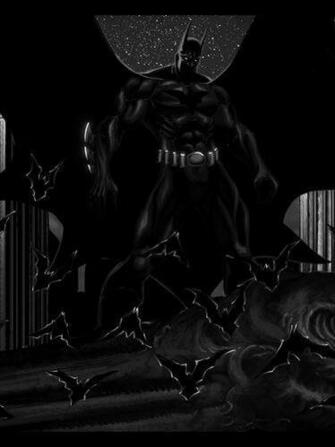 Home Amazon Kindle Movies Tv Shows Batman Formidable