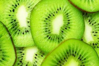 Kiwi Wallpaper S Archive Fine Background