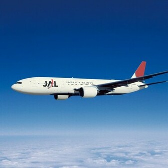 Boeing Wallpaper HD Background Walls Find