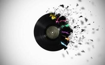 Music Wallpaper HD Net
